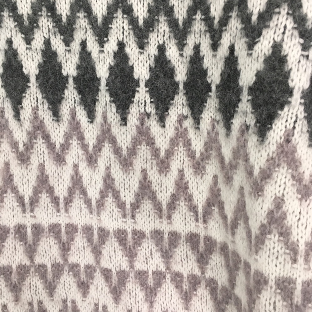 LOFT Sweater - Picture 4 of 4